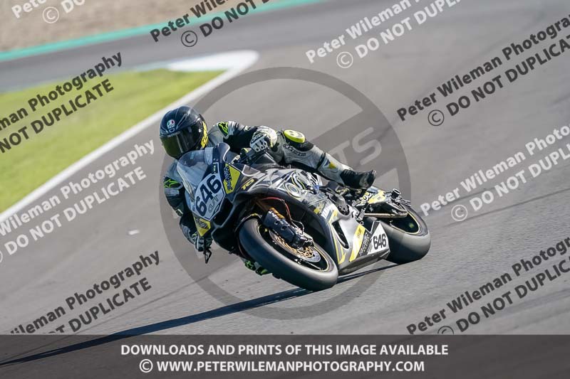 25 to 27th november 2017;Jerez;event digital images;motorbikes;no limits;peter wileman photography;trackday;trackday digital images